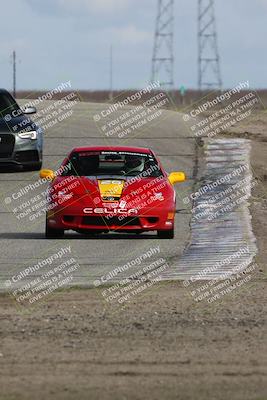 media/Feb-03-2024-Turn8 Trackdays (Sat) [[27724e2883]]/Beginner (Yellow)/Session 2 (Grapevine)/